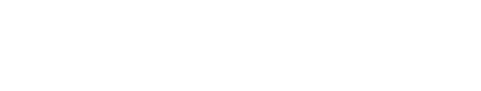 Santiment logo